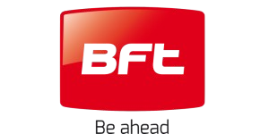 BFT