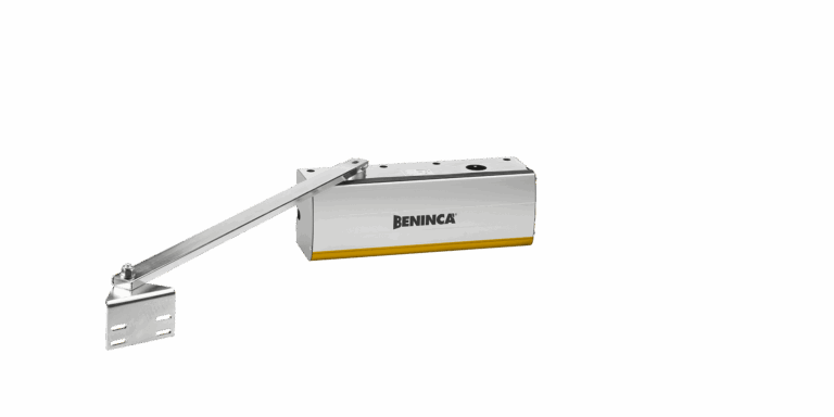 Beninca ADAM