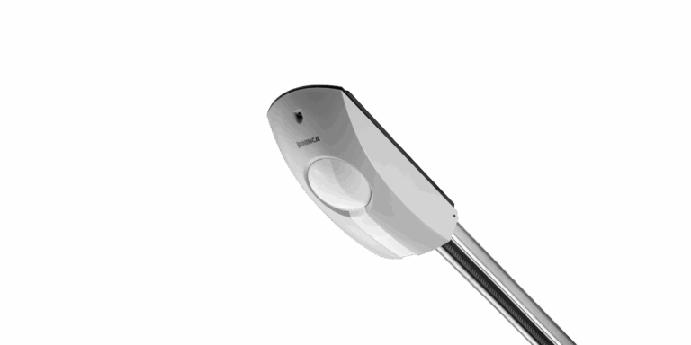 Beninca JM.3