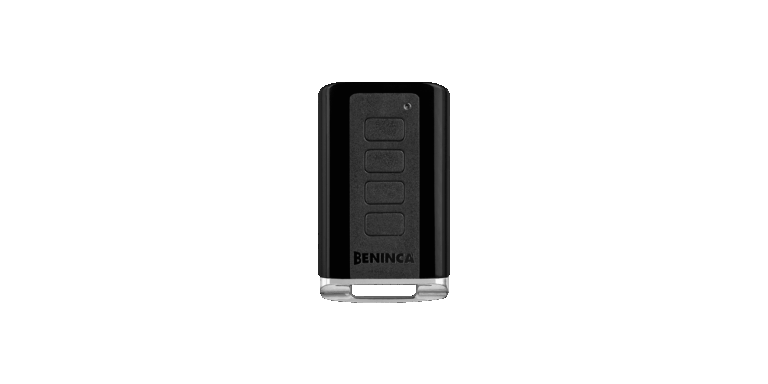 Beninca Transmitters