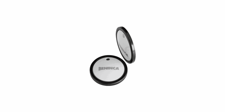 Beninca 感應器設備
