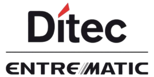 DITEC