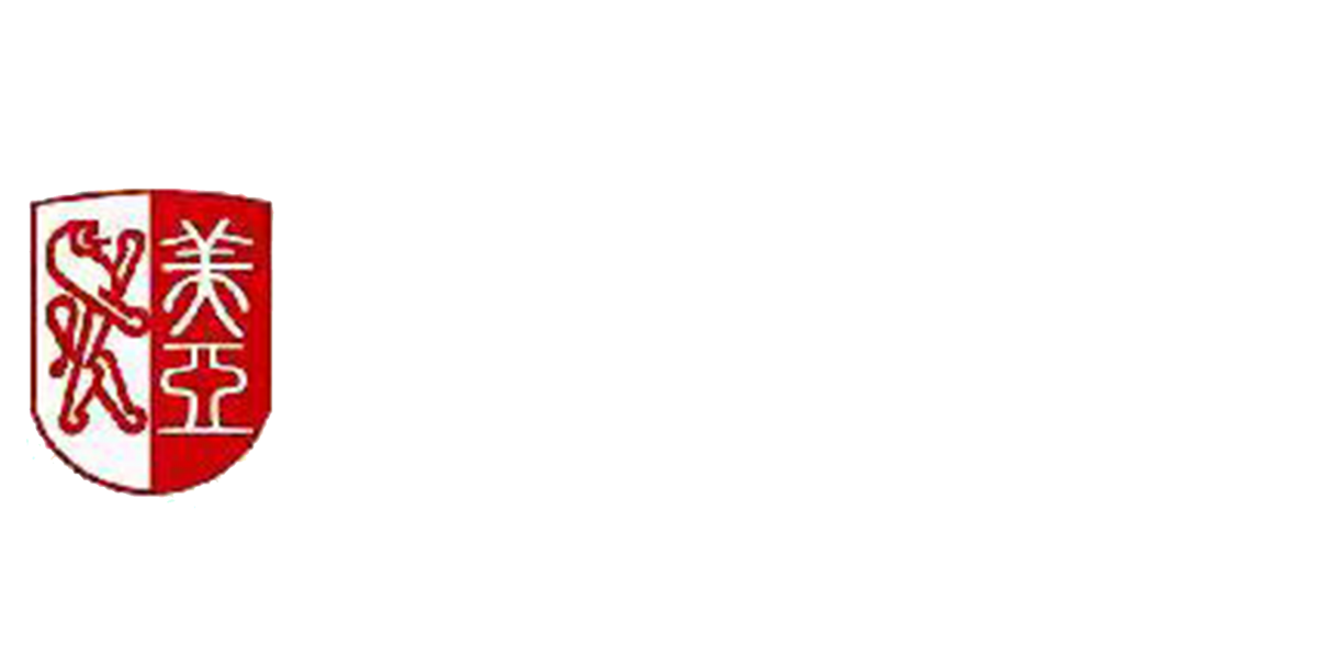 美亞國際工程有限公司 (header logo)